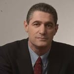 Ilan Sterk