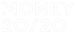 Money2020 white-1-1