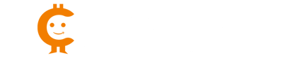 logo white-1